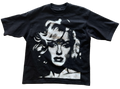 Marilyn Shirt
