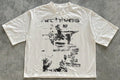 Archive shirt